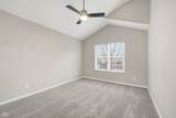 3259 Eddy Court - Photo 13