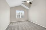 3259 Eddy Court - Photo 14