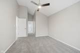 3259 Eddy Court - Photo 15
