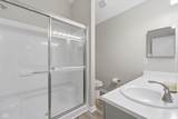 3259 Eddy Court - Photo 16
