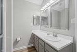 3259 Eddy Court - Photo 17