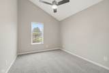 3259 Eddy Court - Photo 19