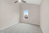 3259 Eddy Court - Photo 20