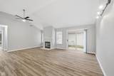 3259 Eddy Court - Photo 3