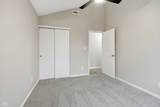 3259 Eddy Court - Photo 21
