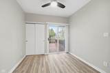 3259 Eddy Court - Photo 22