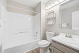 3259 Eddy Court - Photo 23