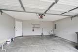 3259 Eddy Court - Photo 25