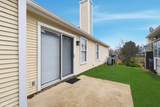 3259 Eddy Court - Photo 26