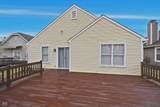 3259 Eddy Court - Photo 27