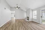 3259 Eddy Court - Photo 4