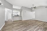 3259 Eddy Court - Photo 5