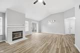 3259 Eddy Court - Photo 6