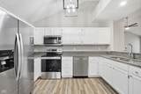 3259 Eddy Court - Photo 10