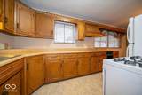 1021 Sandra Drive - Photo 11