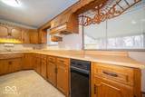 1021 Sandra Drive - Photo 12