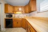 1021 Sandra Drive - Photo 13
