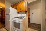 1021 Sandra Drive - Photo 14