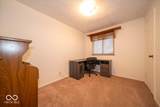 1021 Sandra Drive - Photo 17