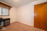 1021 Sandra Drive - Photo 18