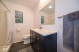 1021 Sandra Drive - Photo 19