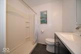 1021 Sandra Drive - Photo 20