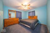 1021 Sandra Drive - Photo 21