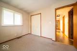 1021 Sandra Drive - Photo 24