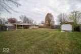 1021 Sandra Drive - Photo 27