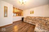 1021 Sandra Drive - Photo 6