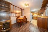 1021 Sandra Drive - Photo 9