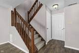 2449 Chaseway Court - Photo 12