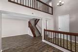 2449 Chaseway Court - Photo 13