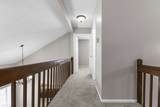 2449 Chaseway Court - Photo 15
