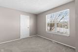 2449 Chaseway Court - Photo 16