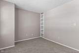2449 Chaseway Court - Photo 17