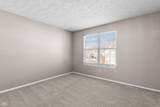 2449 Chaseway Court - Photo 18