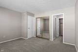 2449 Chaseway Court - Photo 19
