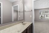 2449 Chaseway Court - Photo 22
