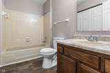 2449 Chaseway Court - Photo 23