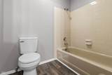 2449 Chaseway Court - Photo 24
