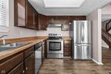 2449 Chaseway Court - Photo 5