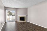 2449 Chaseway Court - Photo 9