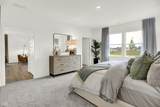 5258 Foxley Park Lane - Photo 19