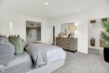 5258 Foxley Park Lane - Photo 20