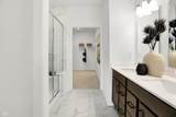 5339 Nettleton Way - Photo 24