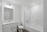 5339 Nettleton Way - Photo 32