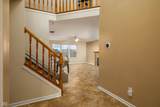 6357 Hollingsworth Drive - Photo 2