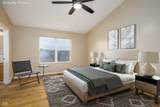 6357 Hollingsworth Drive - Photo 13
