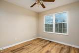 6357 Hollingsworth Drive - Photo 17